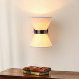 renwick-modern-fabric-bow-tie-wall-sconce-decorative-indoor-lighting-fixture-for-home-decor