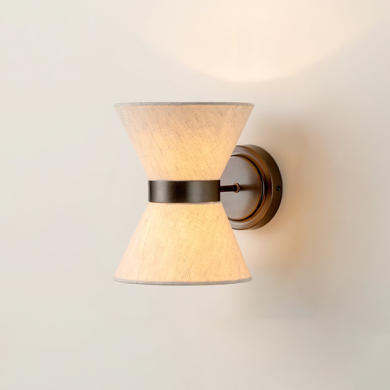 renwick-modern-fabric-bow-tie-wall-sconce-decorative-indoor-lighting-fixture-for-home-decor