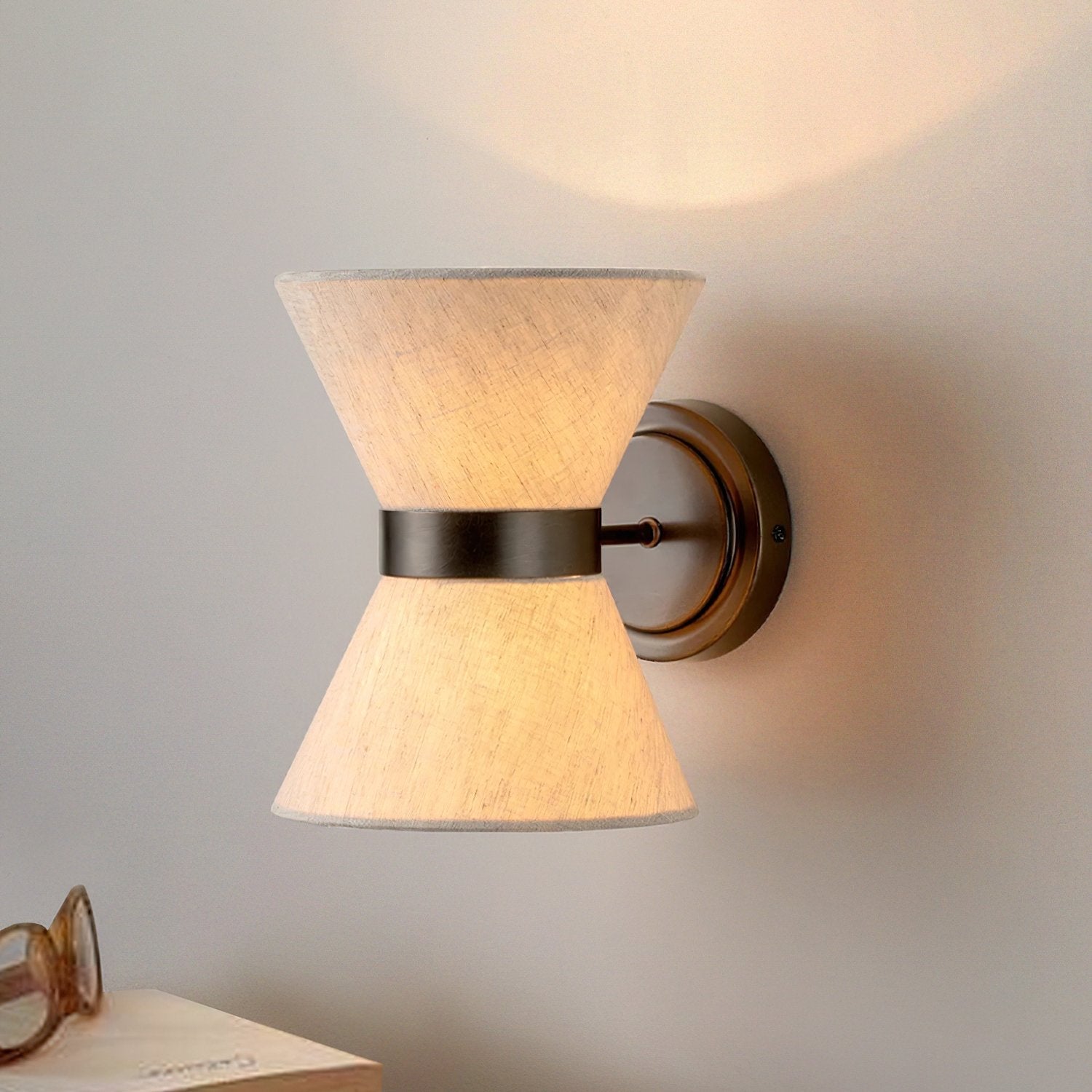 renwick-modern-fabric-bow-tie-wall-sconce-decorative-indoor-lighting-fixture-for-home-decor