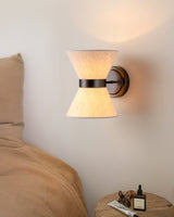 renwick-modern-fabric-bow-tie-wall-sconce-decorative-indoor-lighting-fixture-for-home-decor