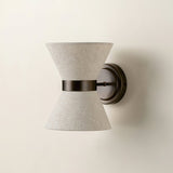 renwick-modern-fabric-bow-tie-wall-sconce-decorative-indoor-lighting-fixture-for-home-decor
