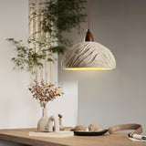 industrial-retro-cement-and-walnut-wood-pendant-hanging-lamp-for-modern-dining-room