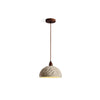 industrial-retro-cement-and-walnut-wood-pendant-hanging-lamp-for-modern-dining-room