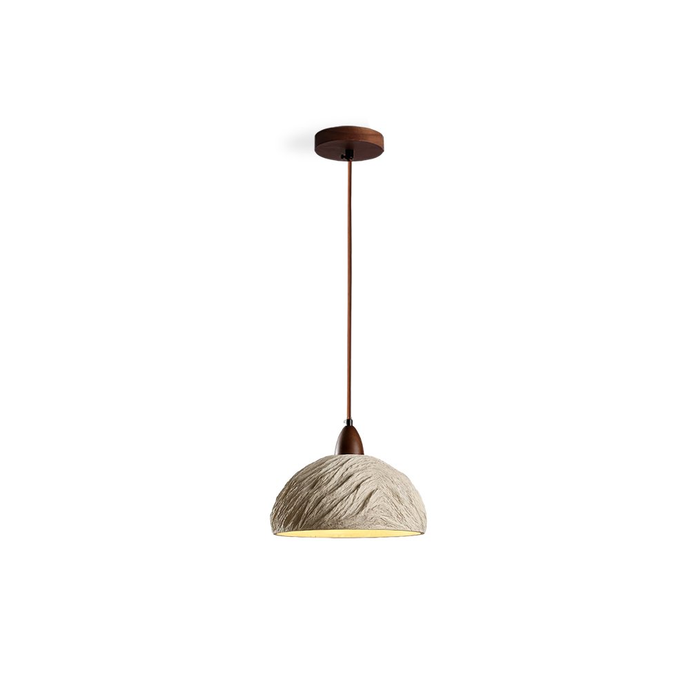 industrial-retro-cement-and-walnut-wood-pendant-hanging-lamp-for-modern-dining-room