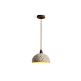 industrial-retro-cement-and-walnut-wood-pendant-hanging-lamp-for-modern-dining-room