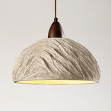 industrial-retro-cement-and-walnut-wood-pendant-hanging-lamp-for-modern-dining-room