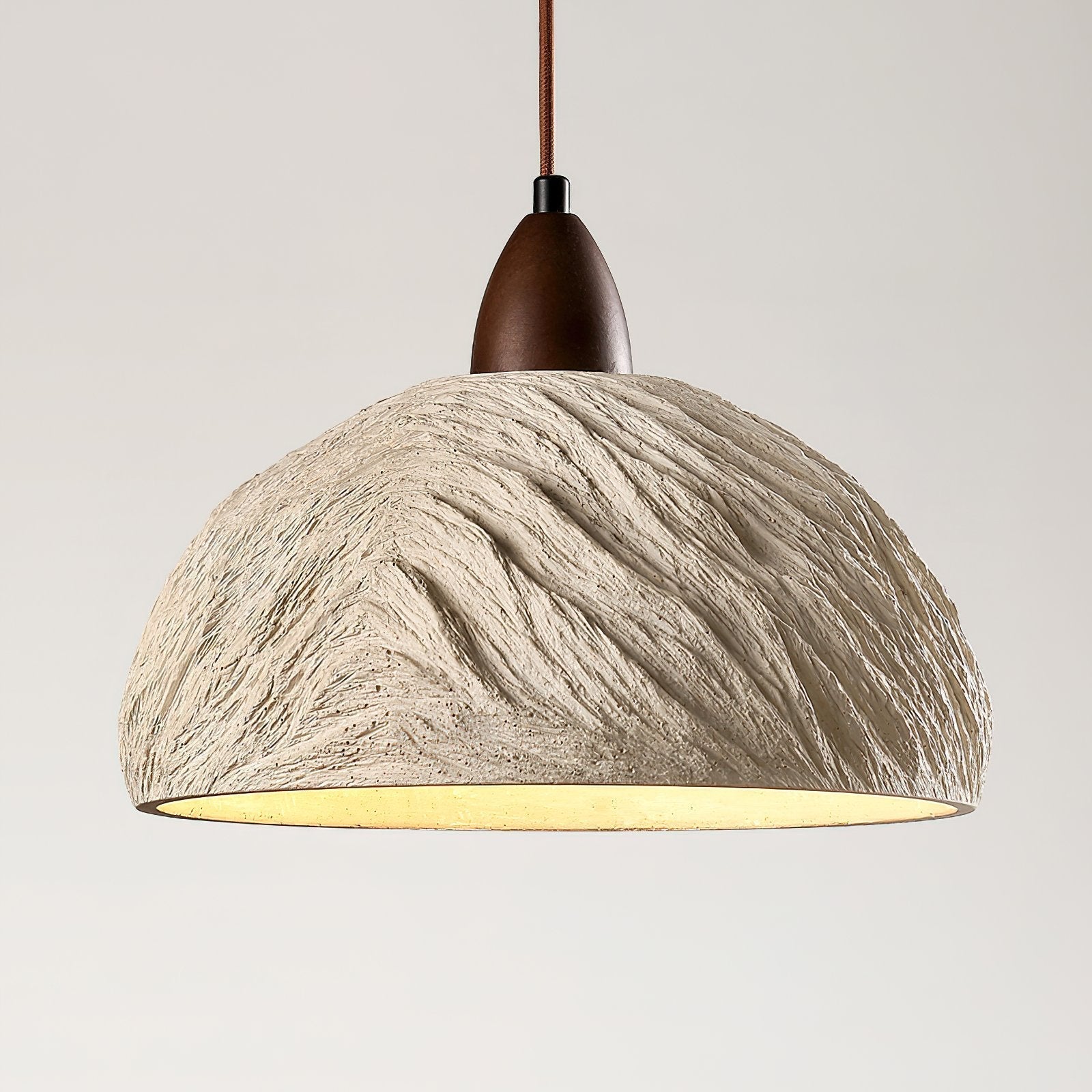 industrial-retro-cement-and-walnut-wood-pendant-hanging-lamp-for-modern-dining-room