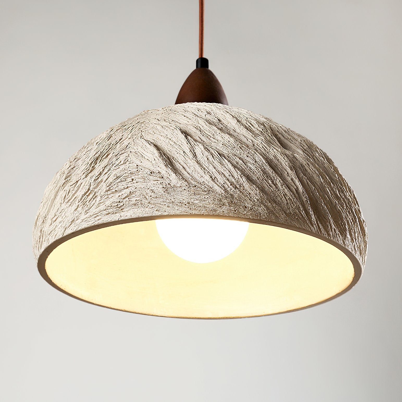 industrial-retro-cement-and-walnut-wood-pendant-hanging-lamp-for-modern-dining-room