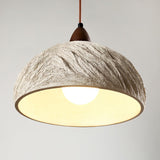 industrial-retro-cement-and-walnut-wood-pendant-hanging-lamp-for-modern-dining-room
