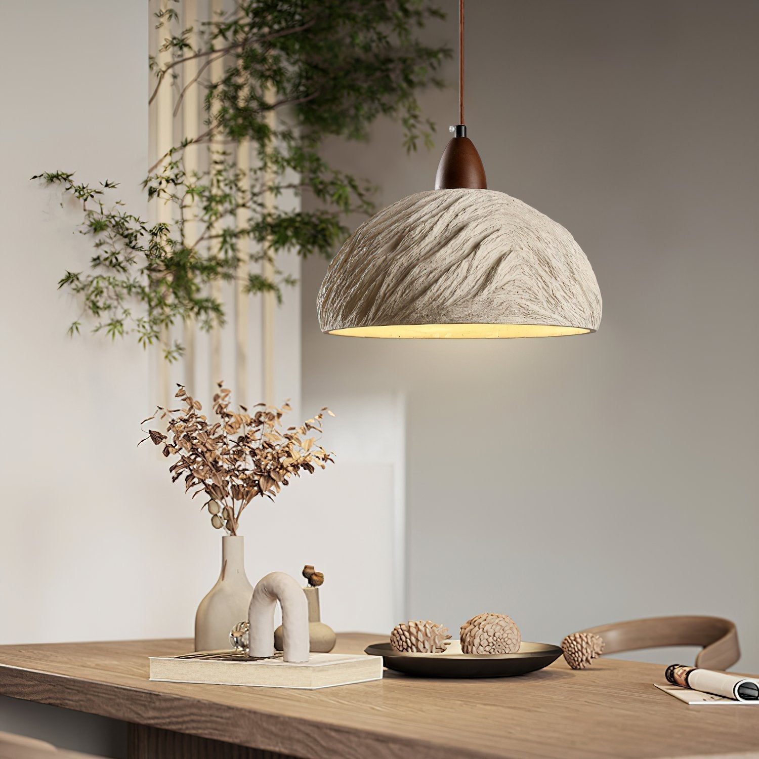 industrial-retro-cement-and-walnut-wood-pendant-hanging-lamp-for-modern-dining-room