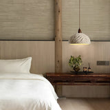 industrial-retro-cement-and-walnut-wood-pendant-hanging-lamp-for-modern-dining-room