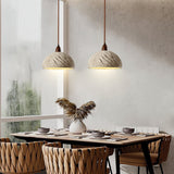 industrial-retro-cement-and-walnut-wood-pendant-hanging-lamp-for-modern-dining-room