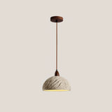 industrial-retro-cement-and-walnut-wood-pendant-hanging-lamp-for-modern-dining-room