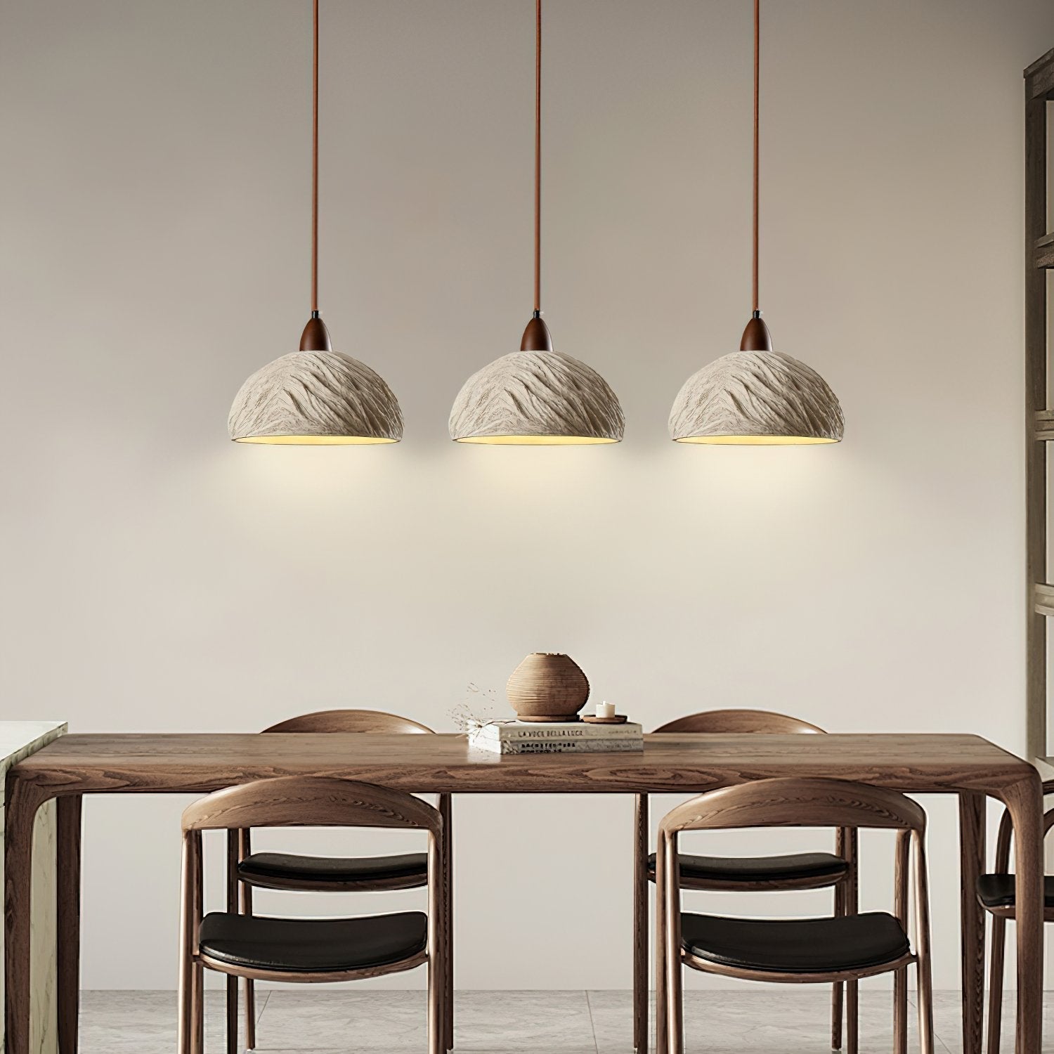 industrial-retro-cement-and-walnut-wood-pendant-hanging-lamp-for-modern-dining-room