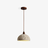 industrial-retro-cement-and-walnut-wood-pendant-hanging-lamp-for-modern-dining-room