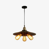 vintage-industrial-umbrella-pendant-lamp-iron-hanging-light-for-dining-room-and-kitchen