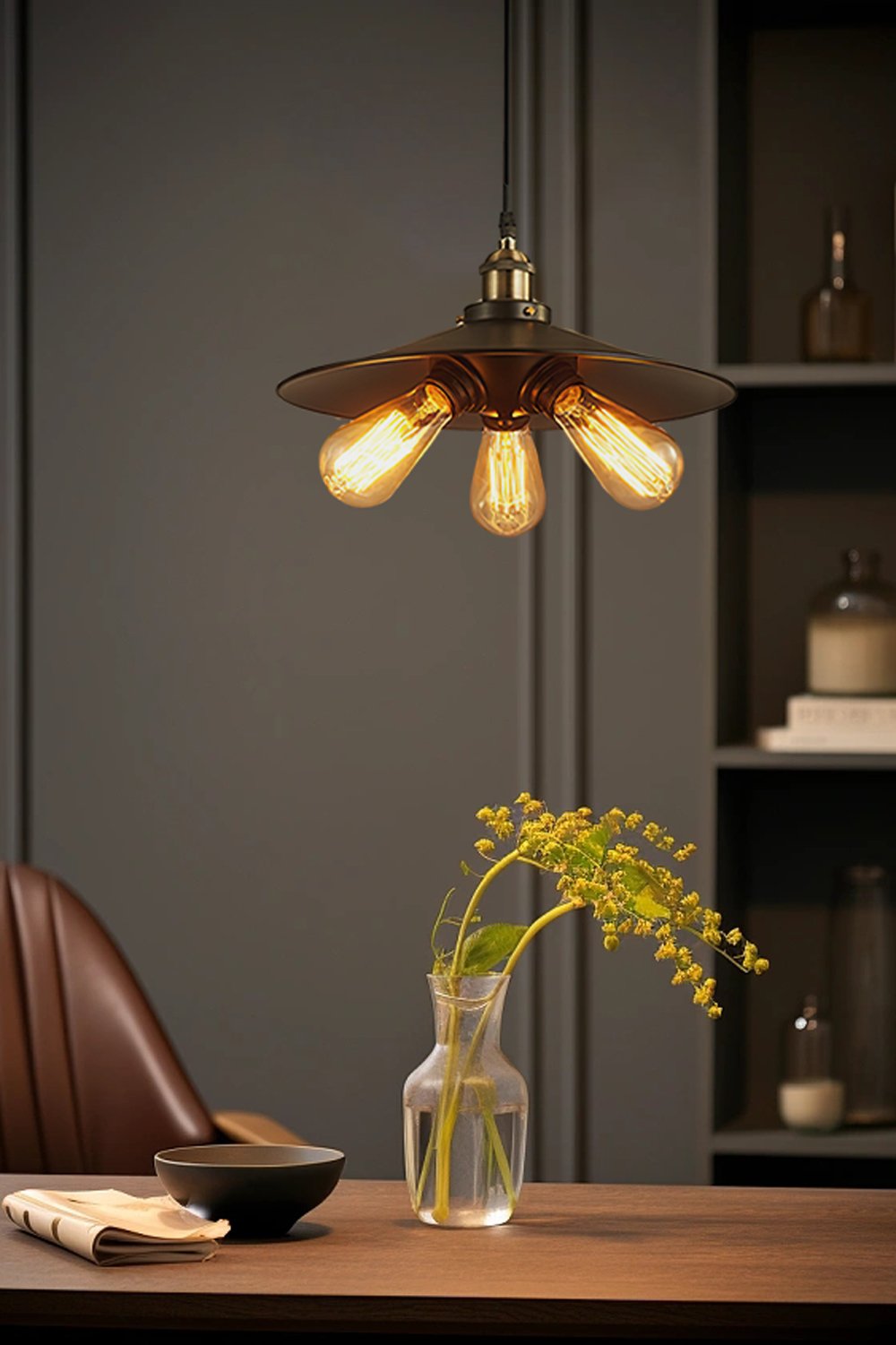 vintage-industrial-umbrella-pendant-lamp-iron-hanging-light-for-dining-room-and-kitchen