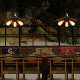 vintage-industrial-umbrella-pendant-lamp-iron-hanging-light-for-dining-room-and-kitchen