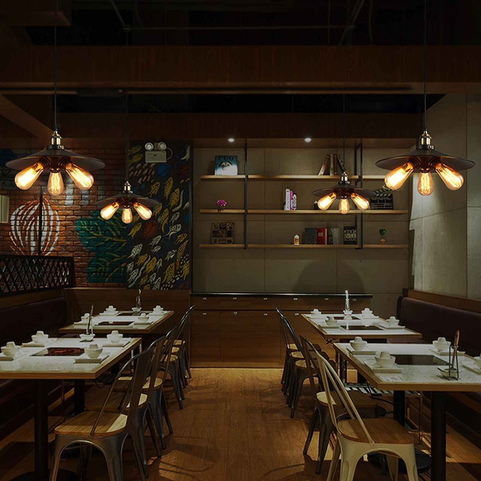 vintage-industrial-umbrella-pendant-lamp-iron-hanging-light-for-dining-room-and-kitchen
