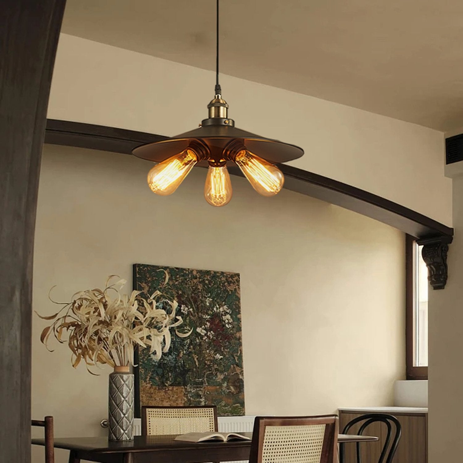 vintage-industrial-umbrella-pendant-lamp-iron-hanging-light-for-dining-room-and-kitchen