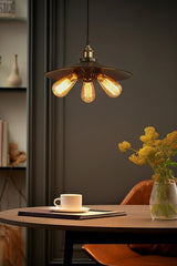 vintage-industrial-umbrella-pendant-lamp-iron-hanging-light-for-dining-room-and-kitchen
