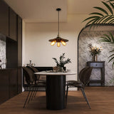 vintage-industrial-umbrella-pendant-lamp-iron-hanging-light-for-dining-room-and-kitchen
