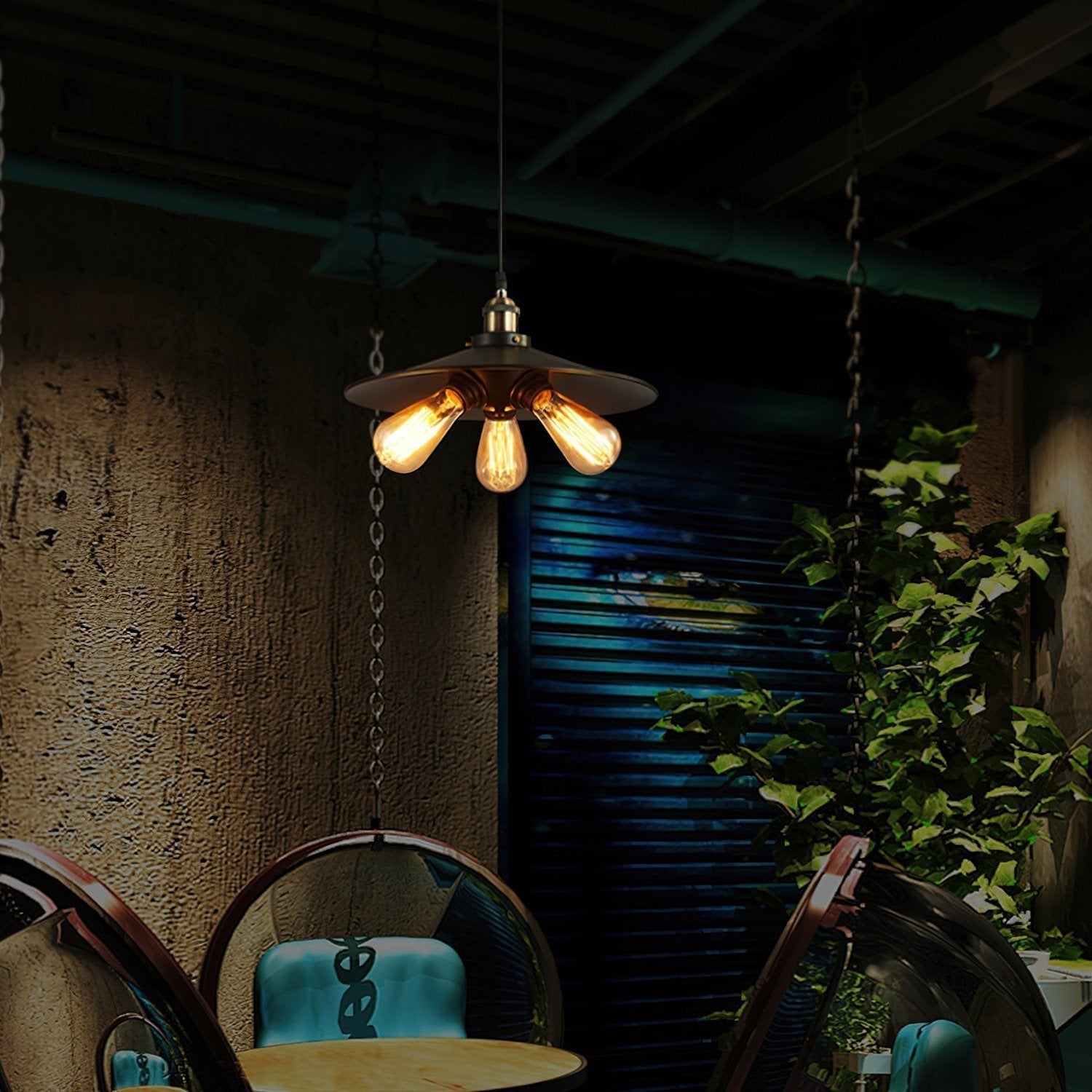 vintage-industrial-umbrella-pendant-lamp-iron-hanging-light-for-dining-room-and-kitchen