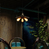 vintage-industrial-umbrella-pendant-lamp-iron-hanging-light-for-dining-room-and-kitchen
