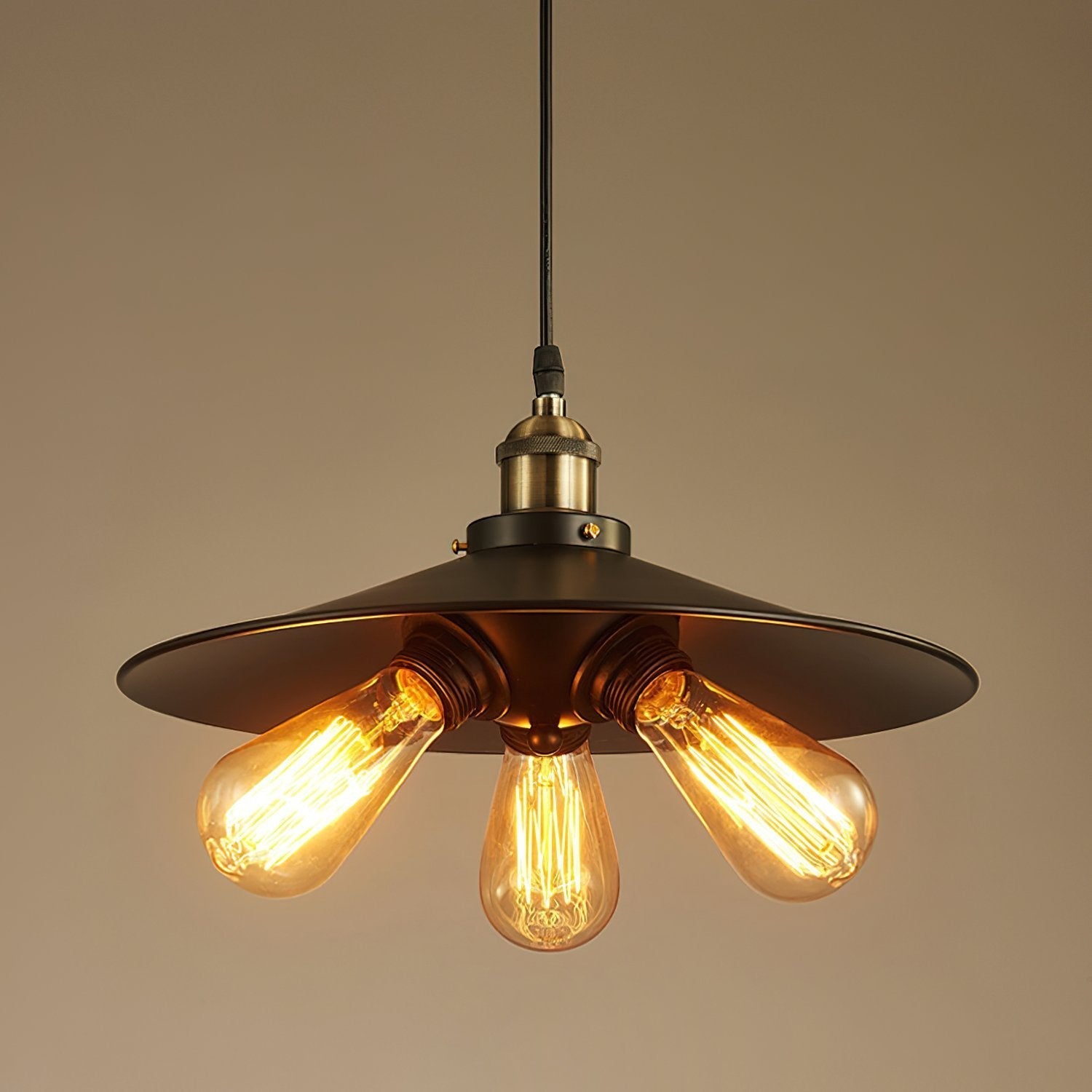 vintage-industrial-umbrella-pendant-lamp-iron-hanging-light-for-dining-room-and-kitchen