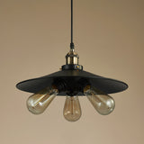 vintage-industrial-umbrella-pendant-lamp-iron-hanging-light-for-dining-room-and-kitchen