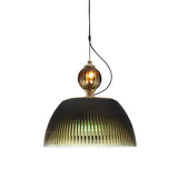 vintage-hand-blown-gradient-green-glass-pendant-light-for-dining-room-and-kitchen-island