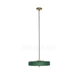 modern-spun-metal-shade-pendant-light-with-brass-accents-and-g9-base-for-living-room-kitchen-island