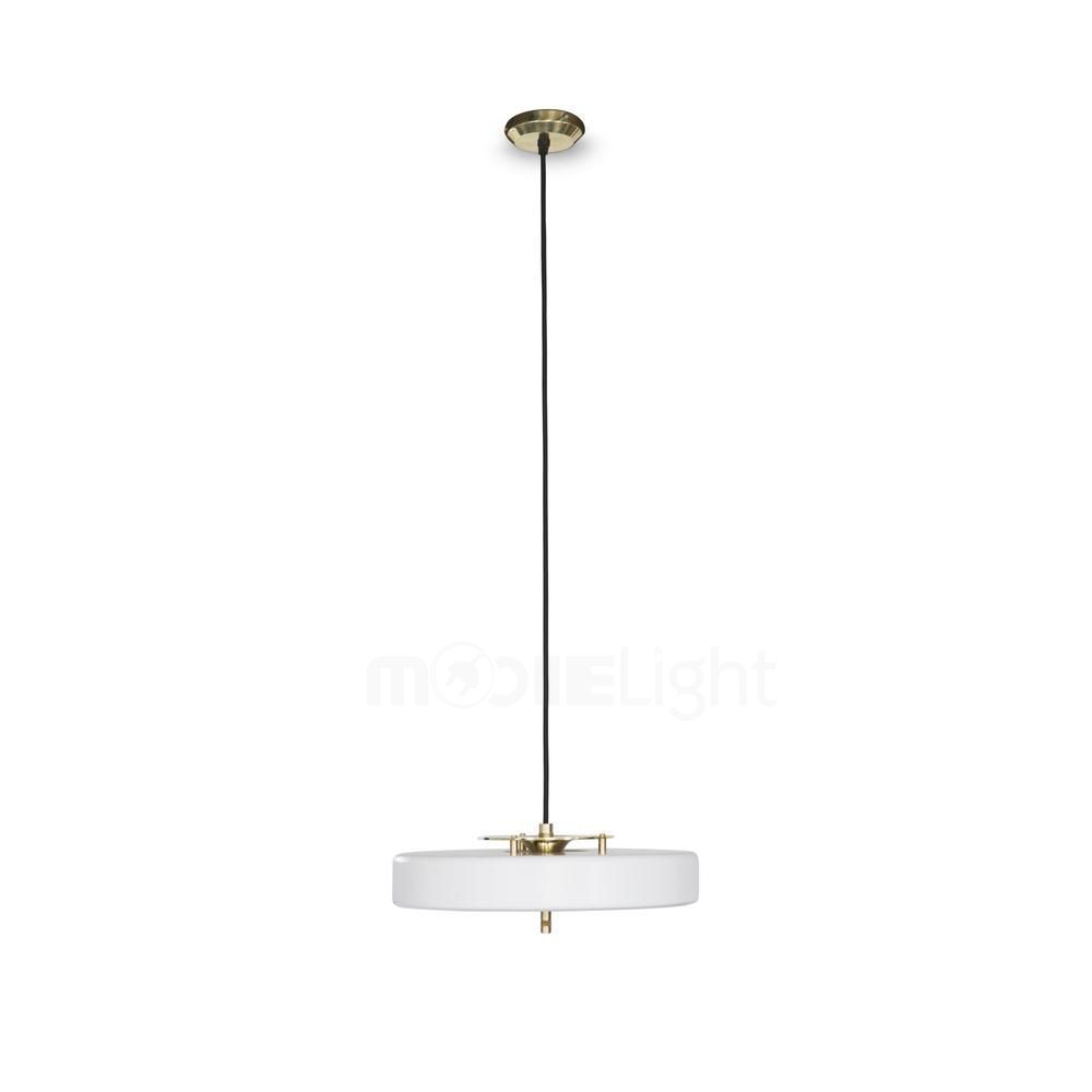 modern-spun-metal-shade-pendant-light-with-brass-accents-and-g9-base-for-living-room-kitchen-island