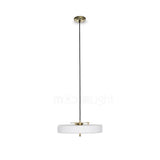 modern-spun-metal-shade-pendant-light-with-brass-accents-and-g9-base-for-living-room-kitchen-island