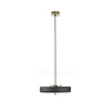 modern-spun-metal-shade-pendant-light-with-brass-accents-and-g9-base-for-living-room-kitchen-island