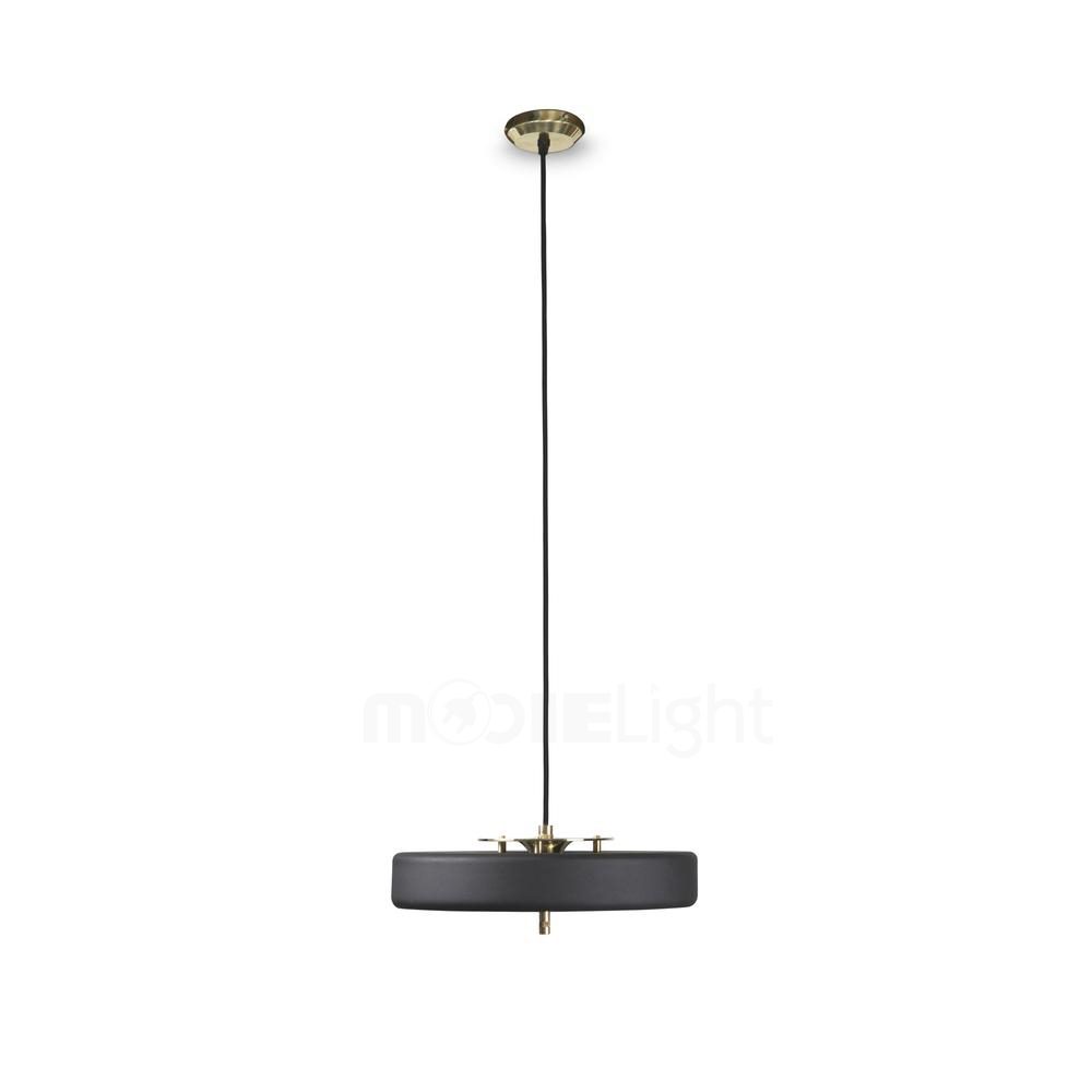 modern-spun-metal-shade-pendant-light-with-brass-accents-and-g9-base-for-living-room-kitchen-island