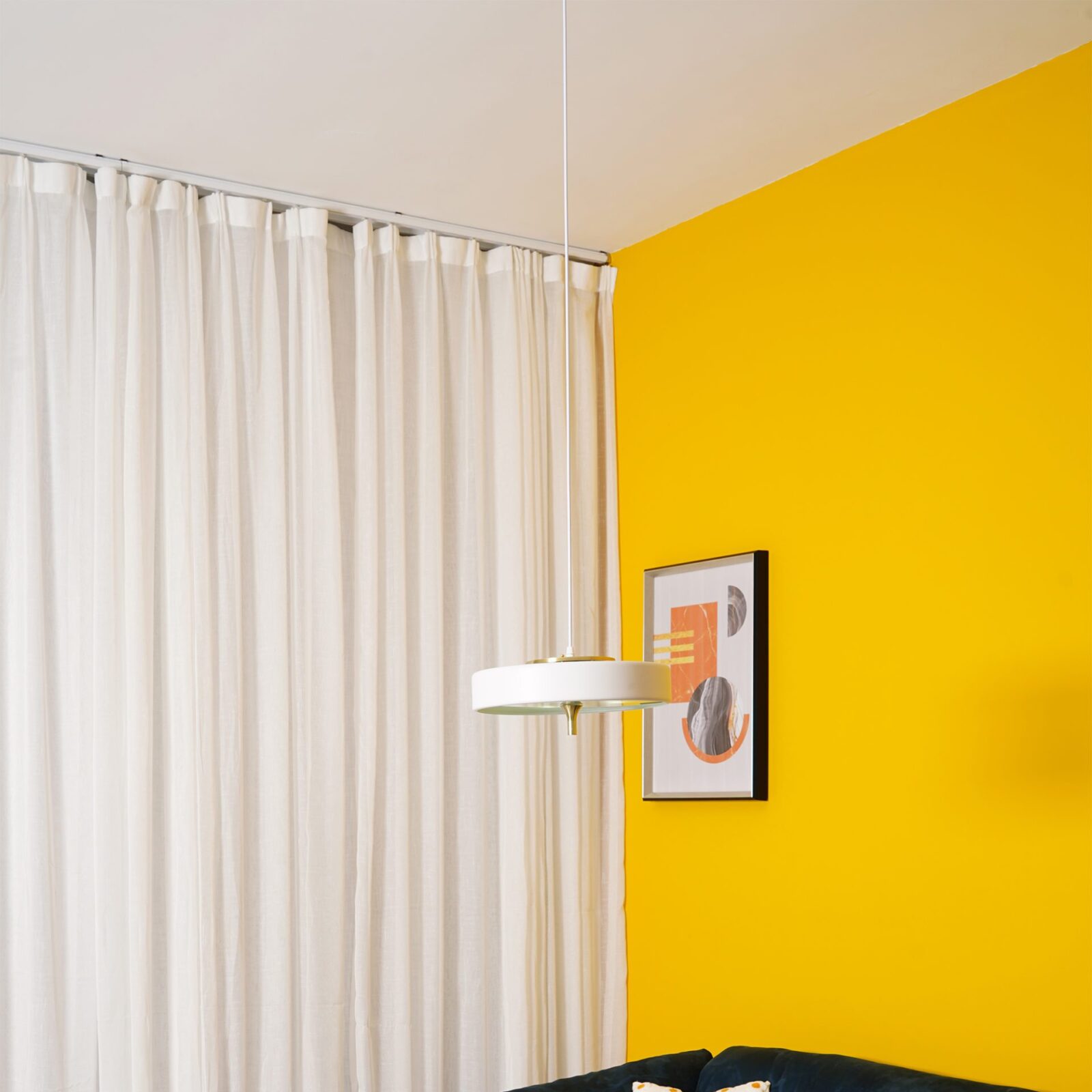 modern-spun-metal-shade-pendant-light-with-brass-accents-and-g9-base-for-living-room-kitchen-island