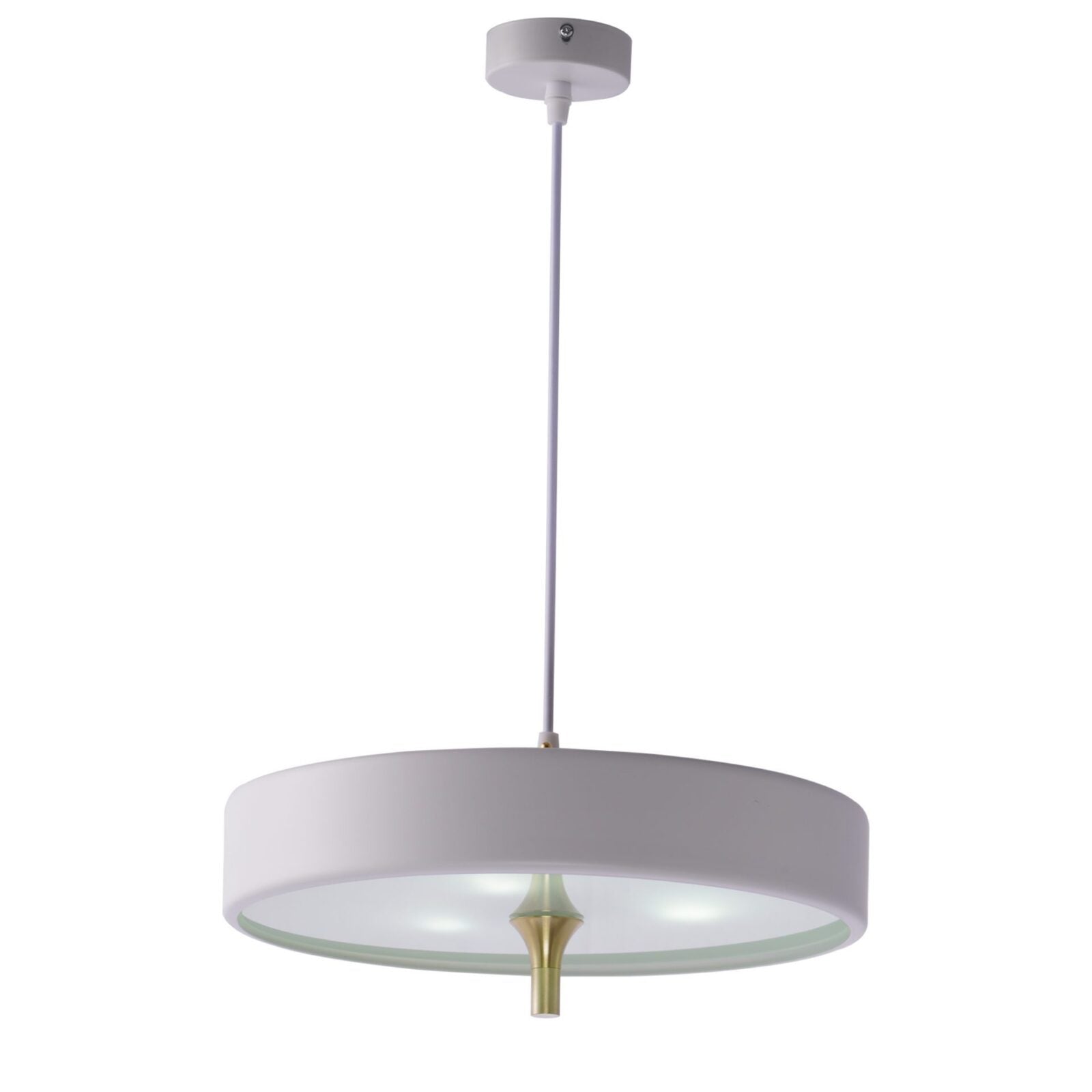modern-spun-metal-shade-pendant-light-with-brass-accents-and-g9-base-for-living-room-kitchen-island