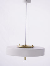 modern-spun-metal-shade-pendant-light-with-brass-accents-and-g9-base-for-living-room-kitchen-island