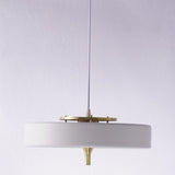 modern-spun-metal-shade-pendant-light-with-brass-accents-and-g9-base-for-living-room-kitchen-island