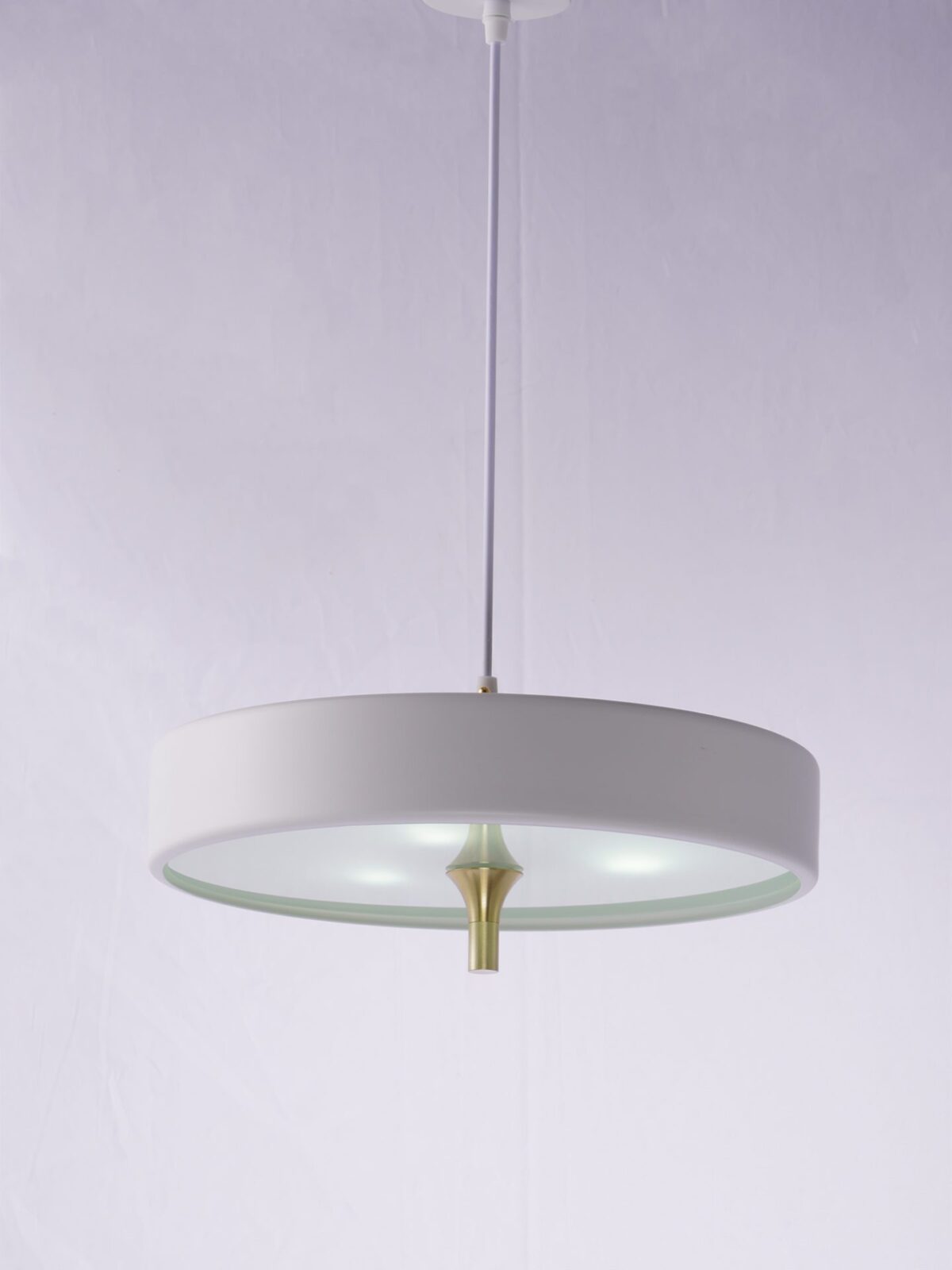 modern-spun-metal-shade-pendant-light-with-brass-accents-and-g9-base-for-living-room-kitchen-island