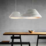 rice-field-acoustic-resin-pendant-light-sound-absorbing-modern-hanging-ceiling-lamp