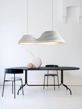 rice-field-acoustic-resin-pendant-light-sound-absorbing-modern-hanging-ceiling-lamp
