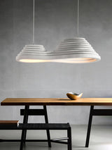 rice-field-acoustic-resin-pendant-light-sound-absorbing-modern-hanging-ceiling-lamp