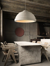 rice-field-acoustic-resin-pendant-light-sound-absorbing-modern-hanging-ceiling-lamp