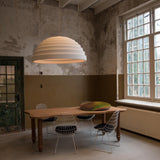 rice-field-acoustic-resin-pendant-light-sound-absorbing-modern-hanging-ceiling-lamp