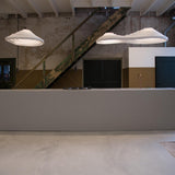 rice-field-acoustic-resin-pendant-light-sound-absorbing-modern-hanging-ceiling-lamp