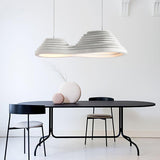 rice-field-acoustic-resin-pendant-light-sound-absorbing-modern-hanging-ceiling-lamp