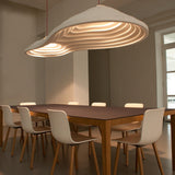 rice-field-acoustic-resin-pendant-light-sound-absorbing-modern-hanging-ceiling-lamp