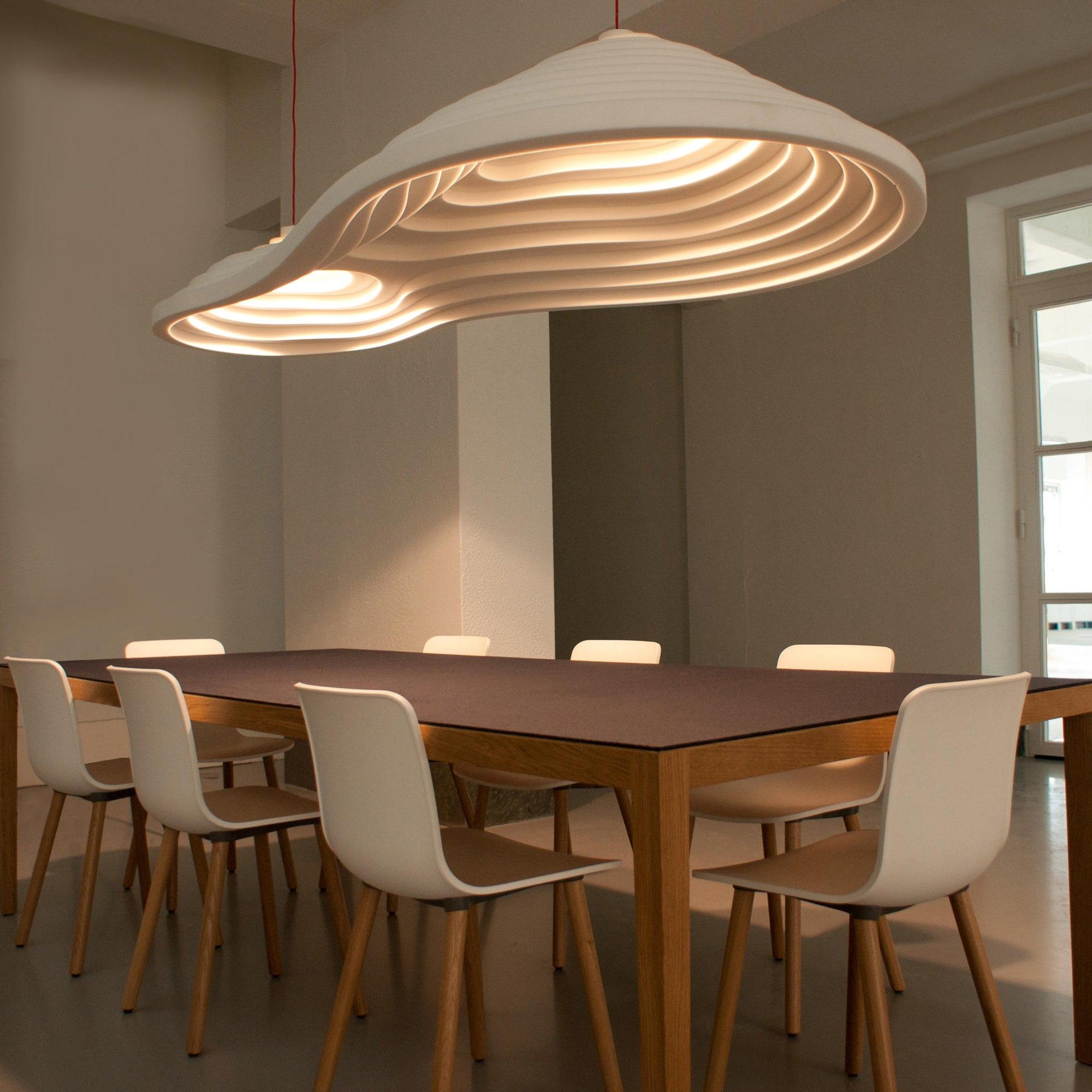 rice-field-acoustic-resin-pendant-light-sound-absorbing-modern-hanging-ceiling-lamp
